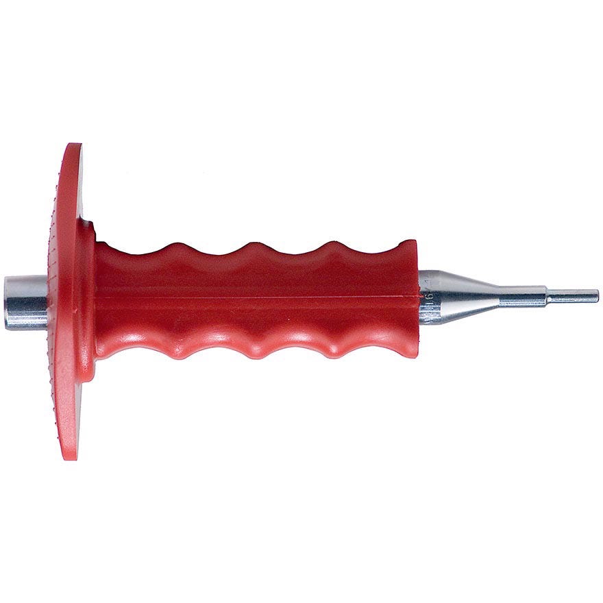 Fischer M6 EA Hammerset Setting Tool (44630)