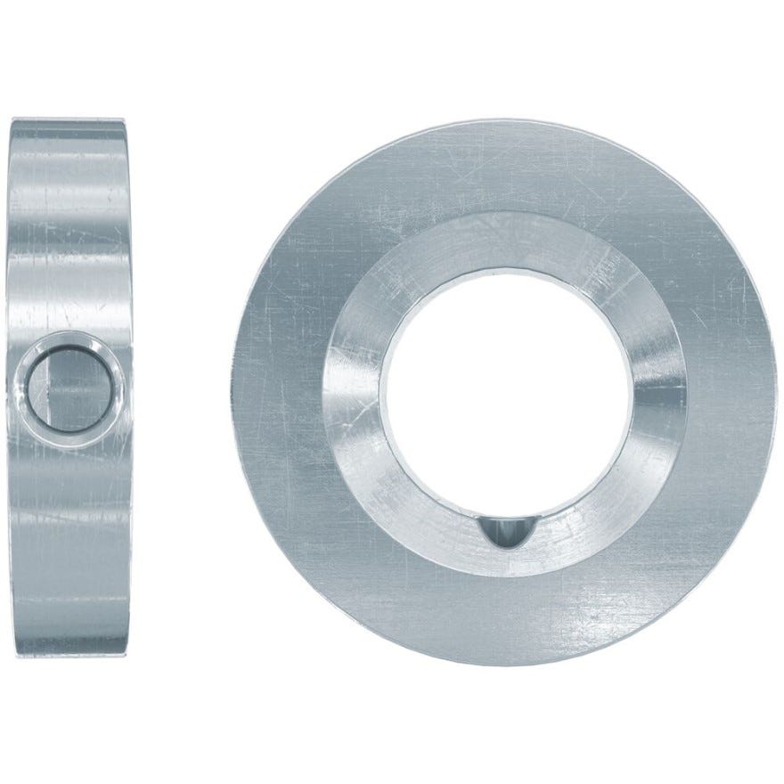 Filling Washer FFD 30x14x6 ( to be used with FBS II 10/FBS II 12 ** (538459)