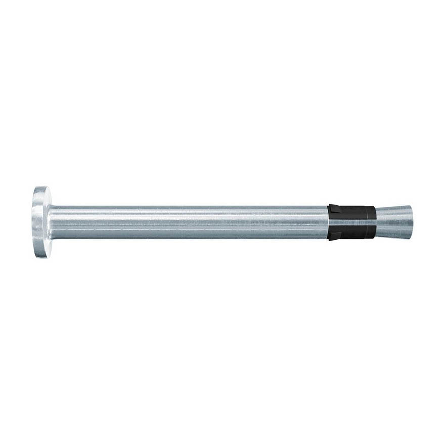 Fischer 6x71 FNA Nail Anchor Yzc (30mm Usable Length) (44116)