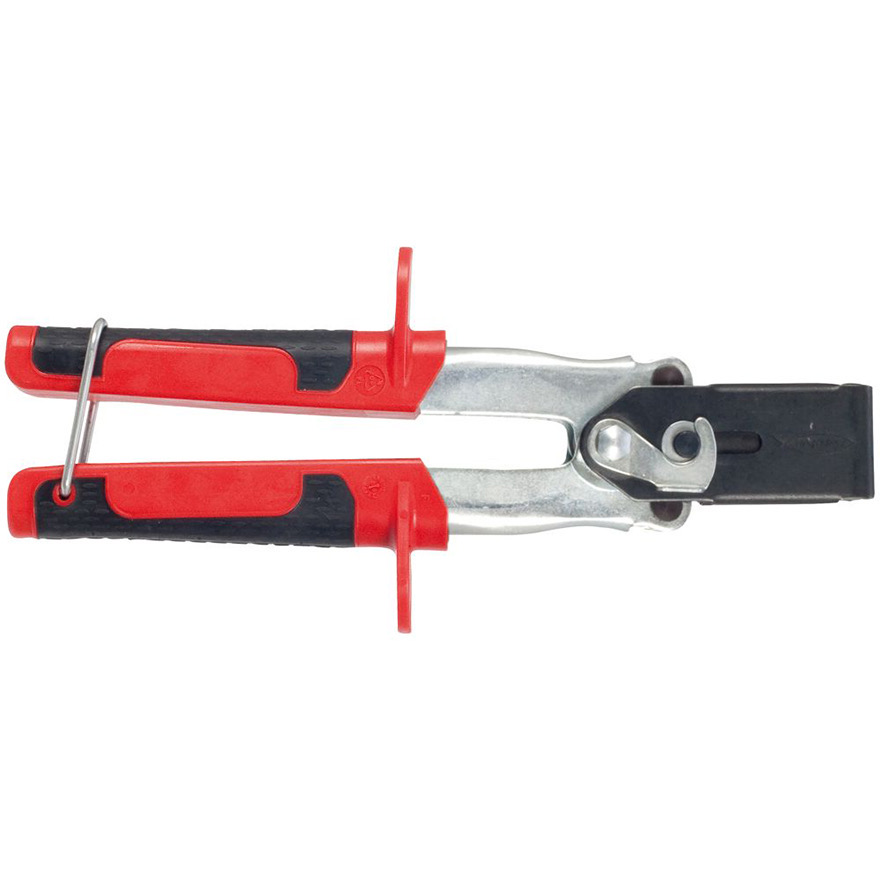 Fischer HMZ1 Hollow Wall Anchor PRO Installation Tool (62320)