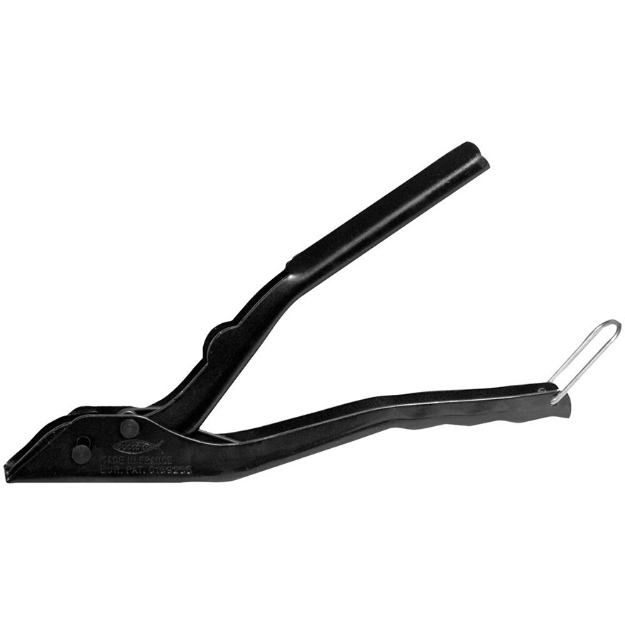 Fischer HMZ2 Hollow Wall Anchor DIY Installation Tool (62321)