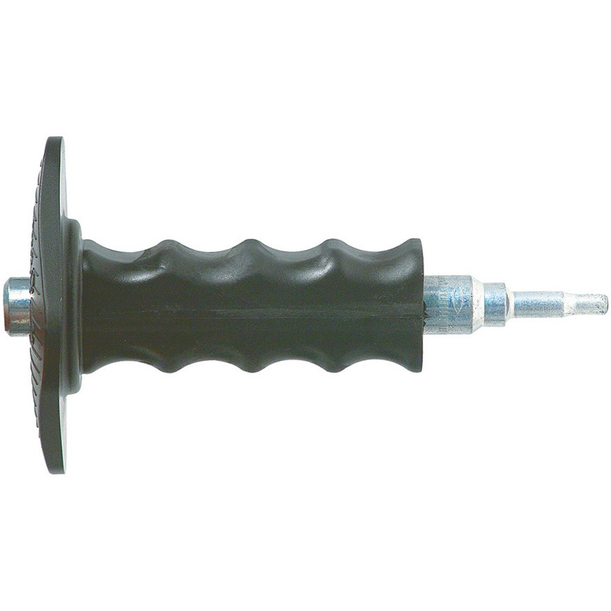 FZA Zykon M12 Setting Tool (44643)