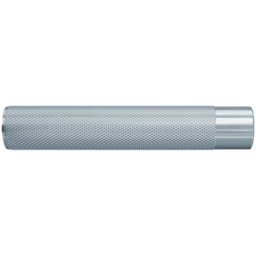 M10 15x85 FIS E Fischer Internal Threaded Sockets (43633)