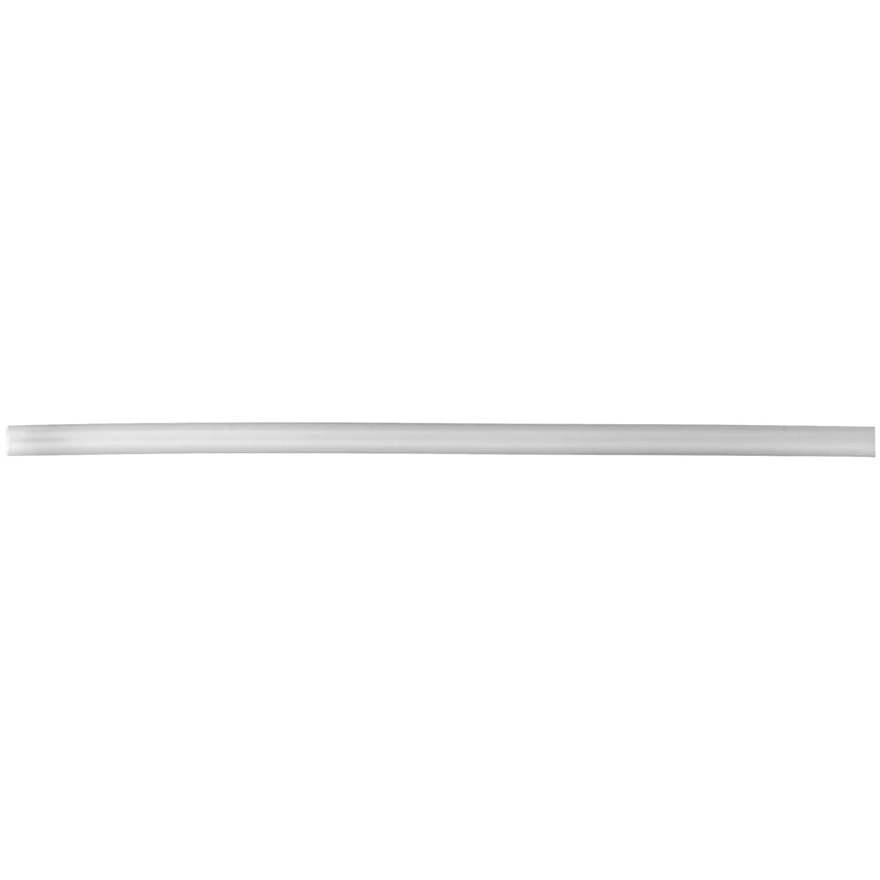 Fischer Extension Tube for Injection Mortar 9x1000mm (48983)