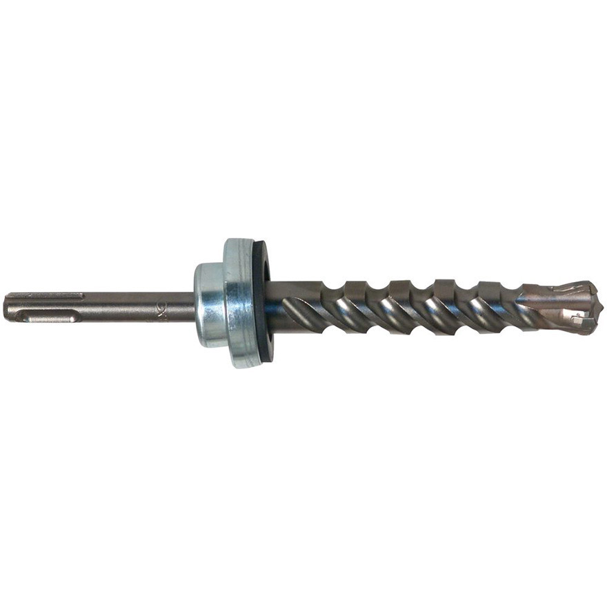 FZA Zykon M12 Drill Bit (60623)