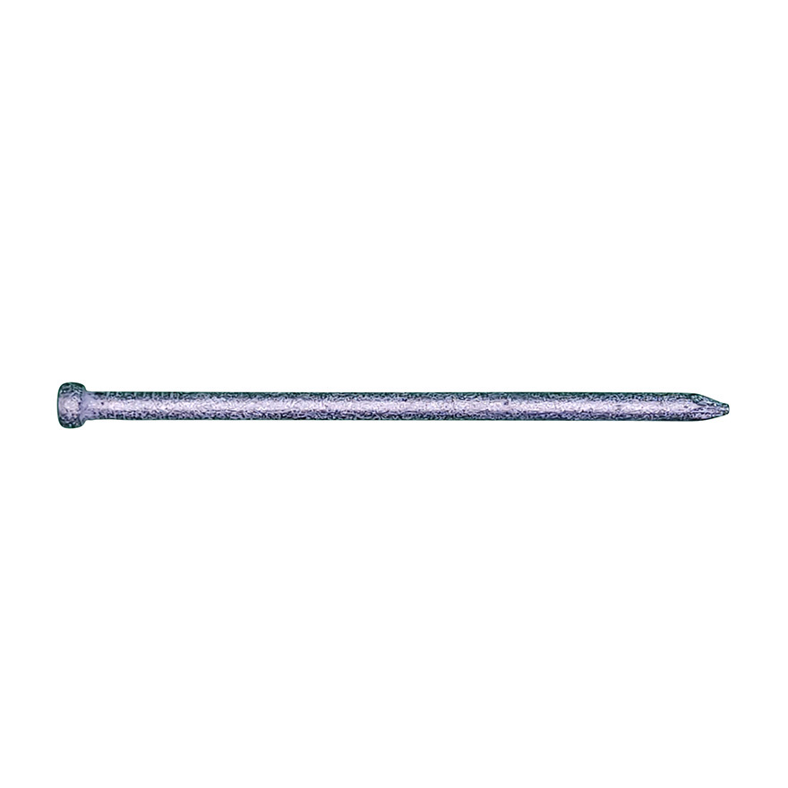 75mm x 3.15 Galv Jolt Head Nails (5 kg)