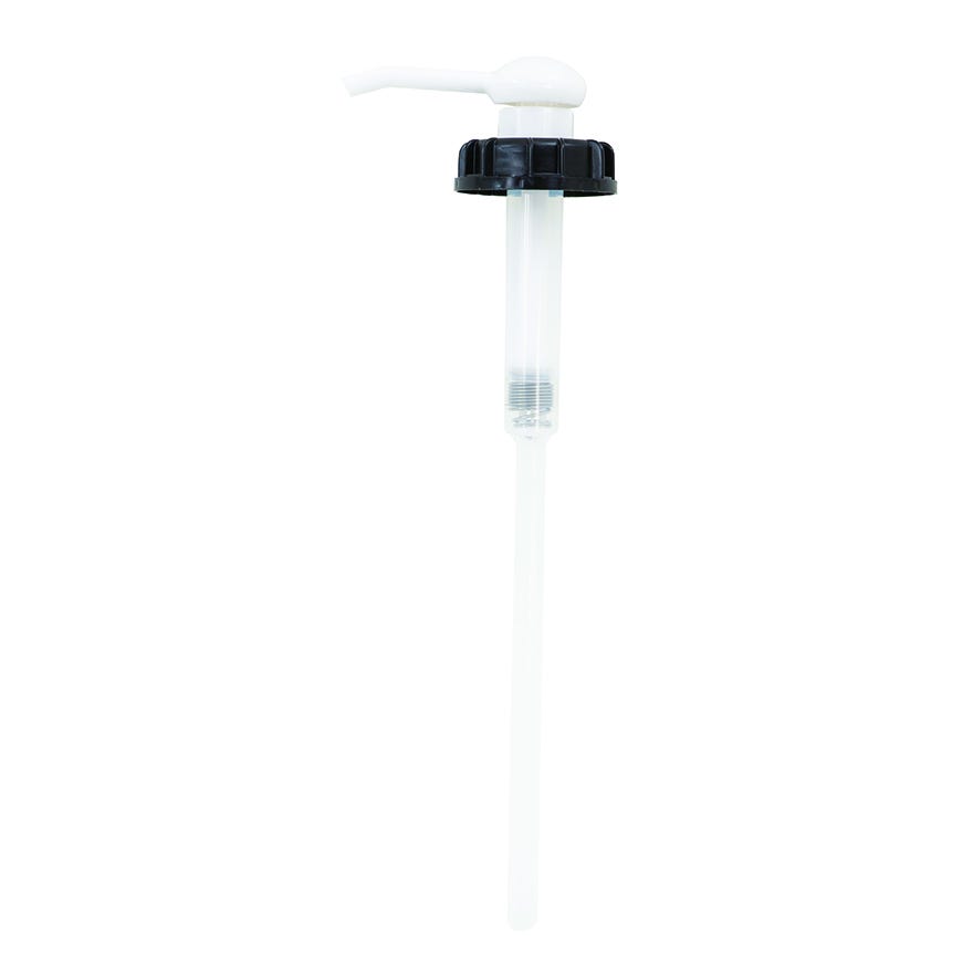Grime Gone Hand Cleaner Pump (for 20L Drum)