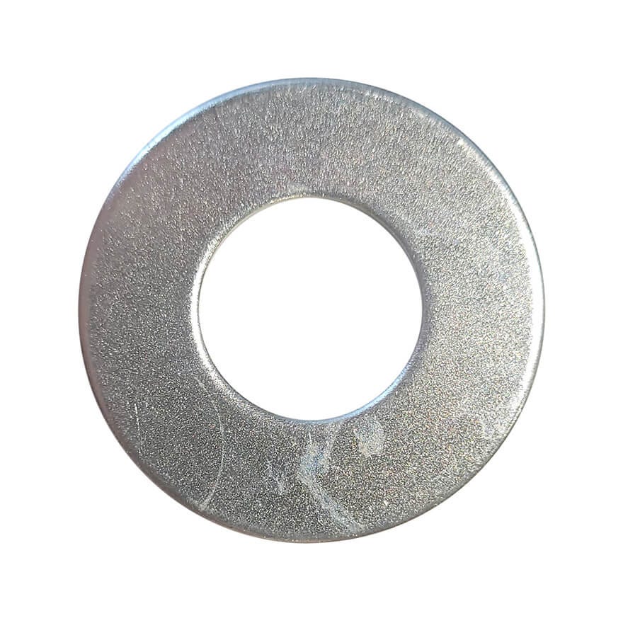 12x32x3 Heavy Washer ZP