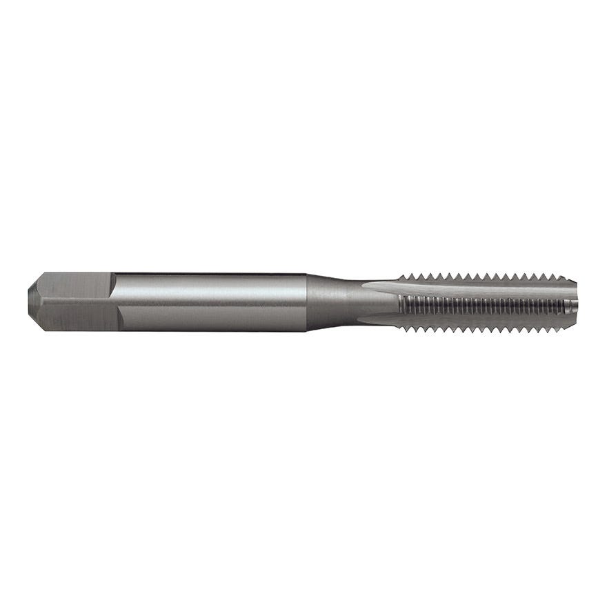 6x1.00 Sutton HSS Ground Thread Tap (Bottom)