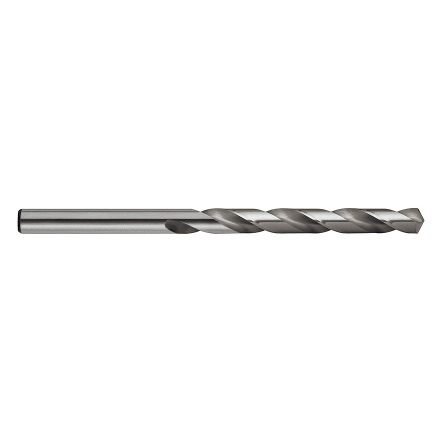 13/64 Sutton HSS Jobber Drill Bit