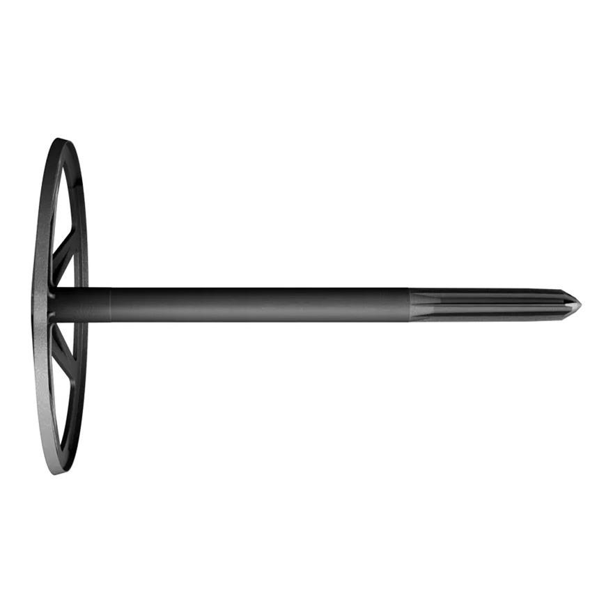 Fischer DHK 60 Insulation Fixing (80938)