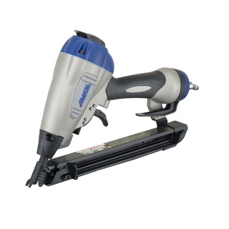 Joist Hanger Nailer Gun