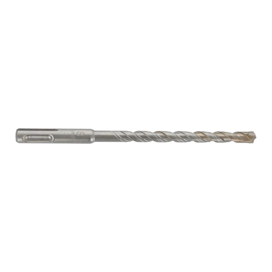 *EOL* 20x400x450 SDS-Plus Hammer Masonry Drill Bit (4 cutter)