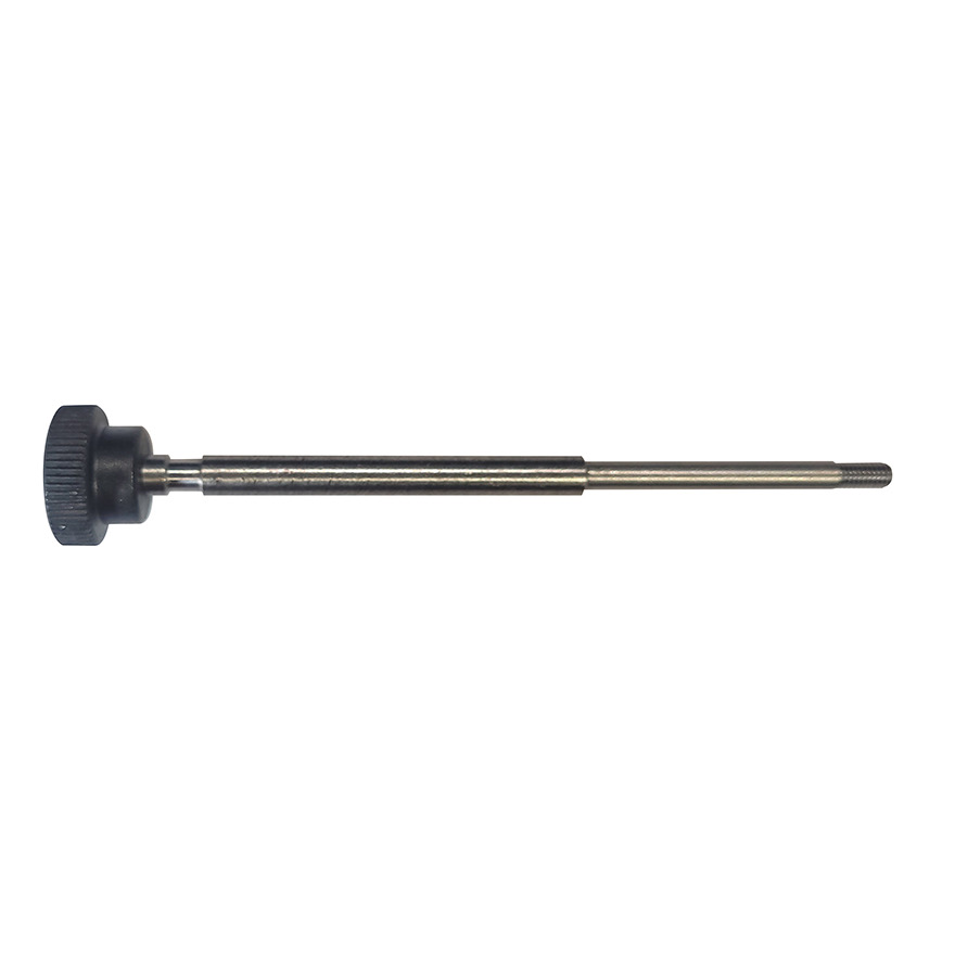 SRC M4 Screw Mandrel (Suits HN-02)