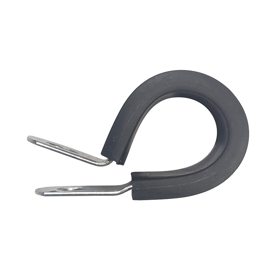 Size 5 ZP M6 P-Clip