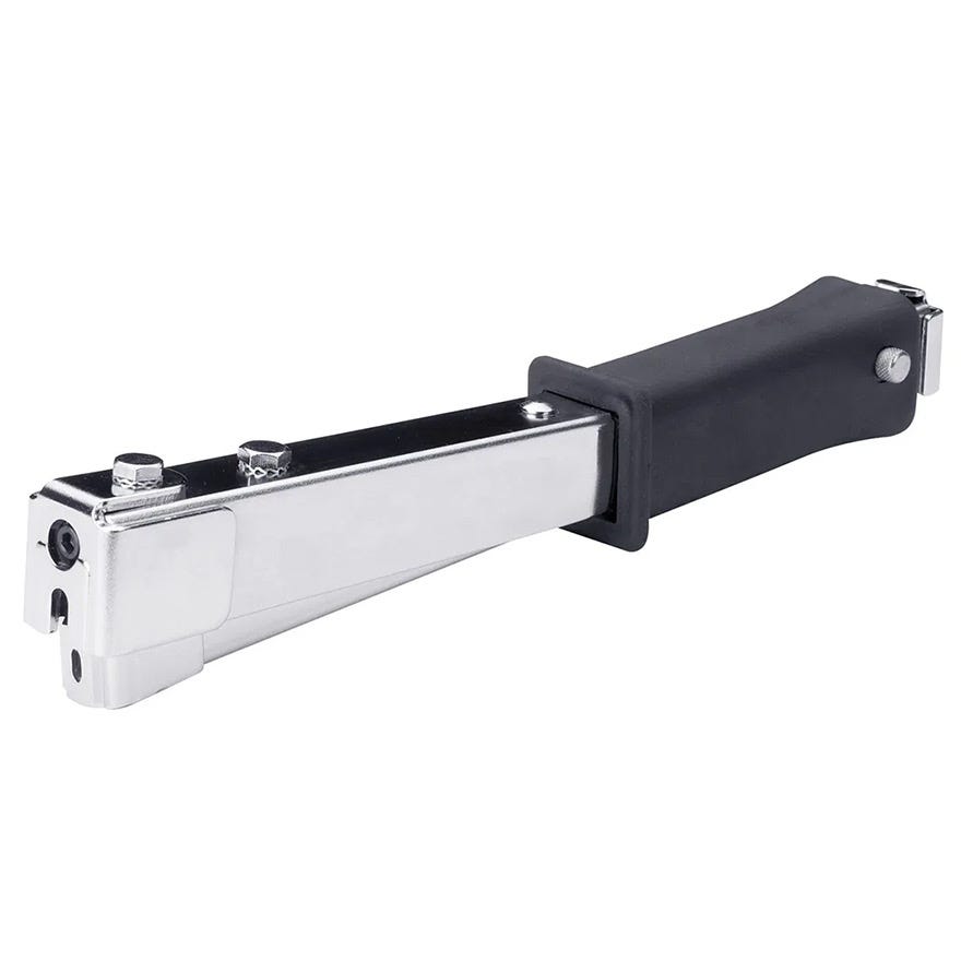 G11 Heavy Duty Hammer Tacker