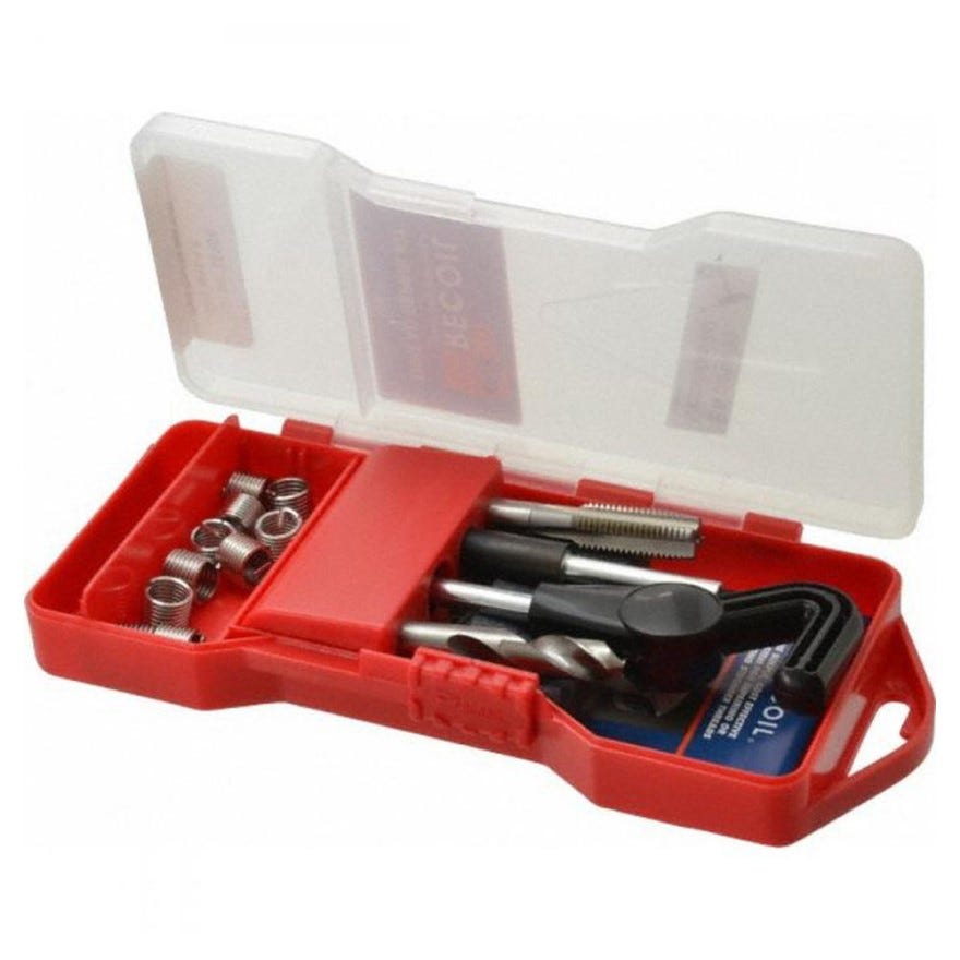 7/16 Unc Recoil Kit