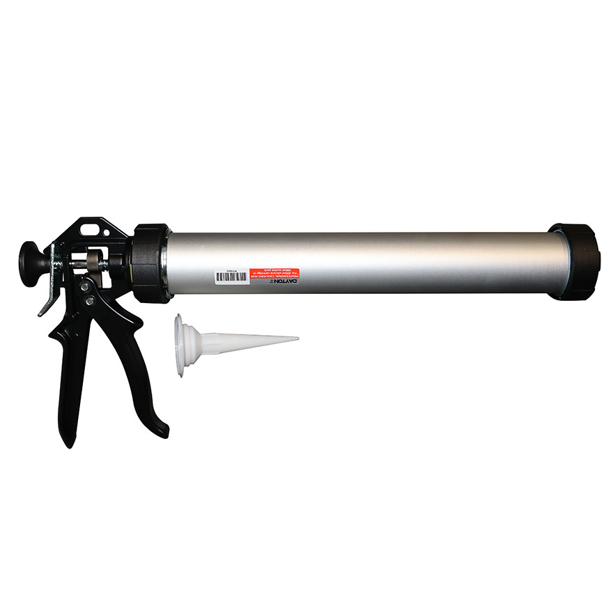 Blacks Sausage Gun (600ml)