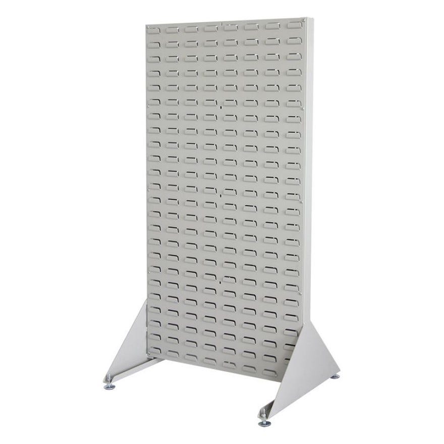 Lamson 2 sided Rack 1270H x 540D x 630W(No Wheels) (S4005) (rack only)
