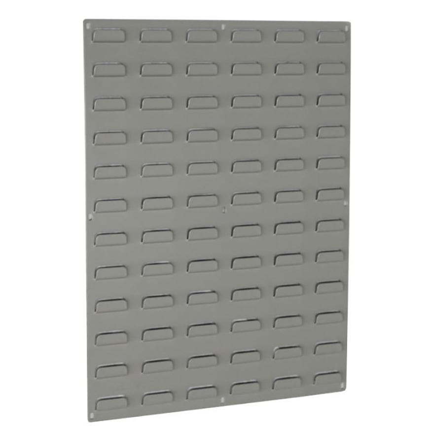 Lamson Louvre Panel (LP2) 600 High x 450 Wide (Powder Coated)