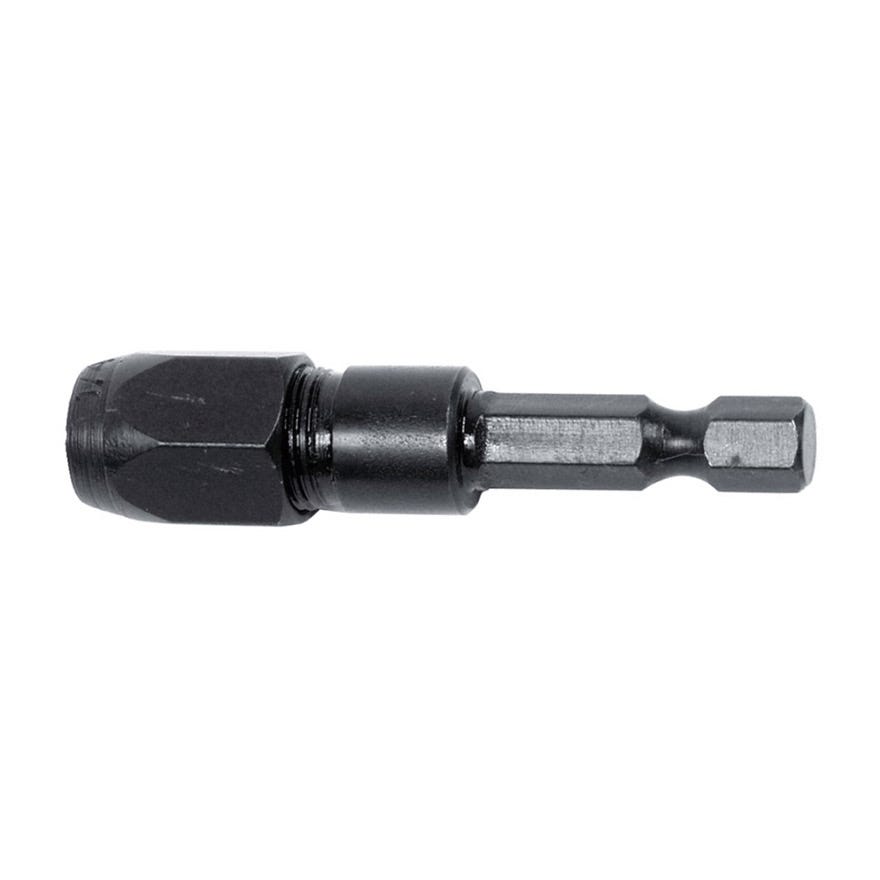 5/32 Snappy Drill Adaptor - No Drill Bit (42010)