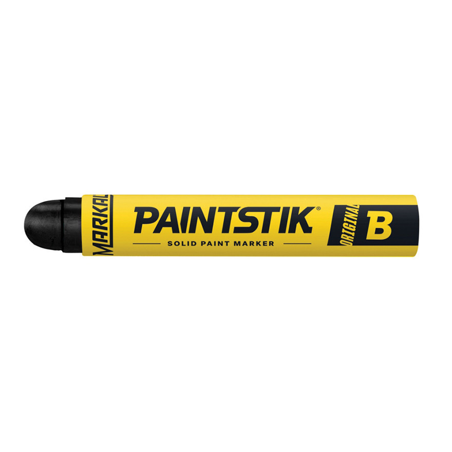 Markal B Paintstiks (Black)