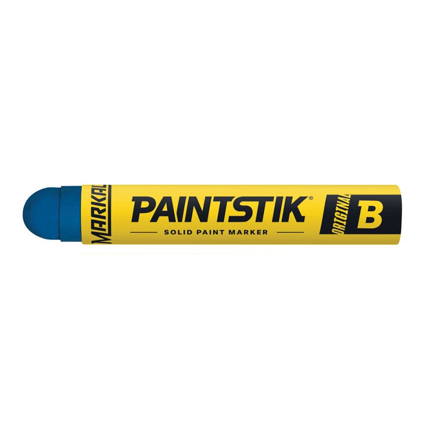 *EOL* Markal B Paintstiks (Blue)