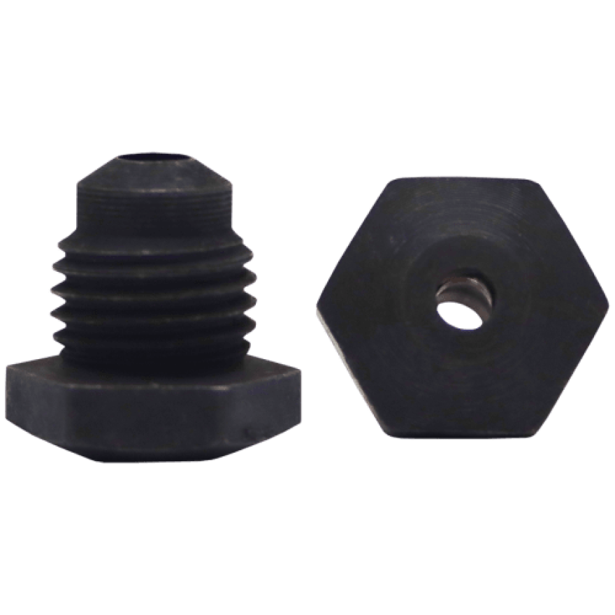 SRC 55P 4.0mm Nose Piece