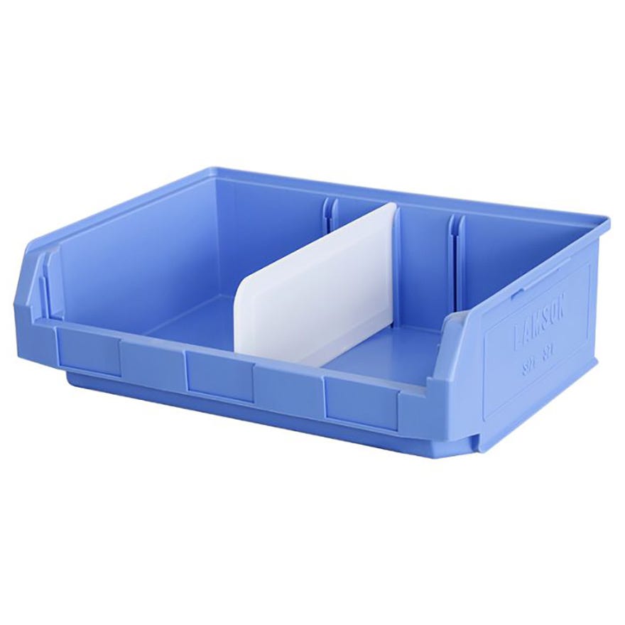 #3 Lamson Stacker Bin Dividers (long)