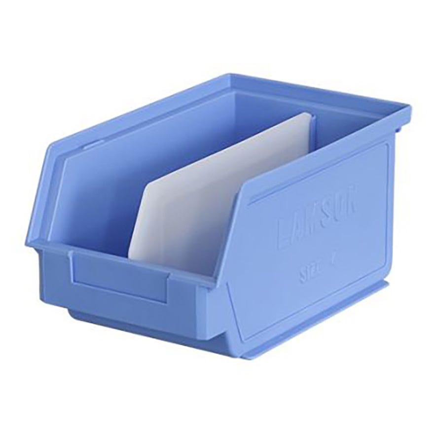 #4 Lamson Stacker Bin Dividers (long)