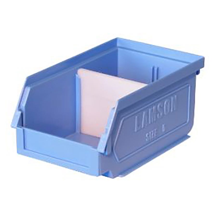 #5 Lamson Stacker Bin Cross Dividers