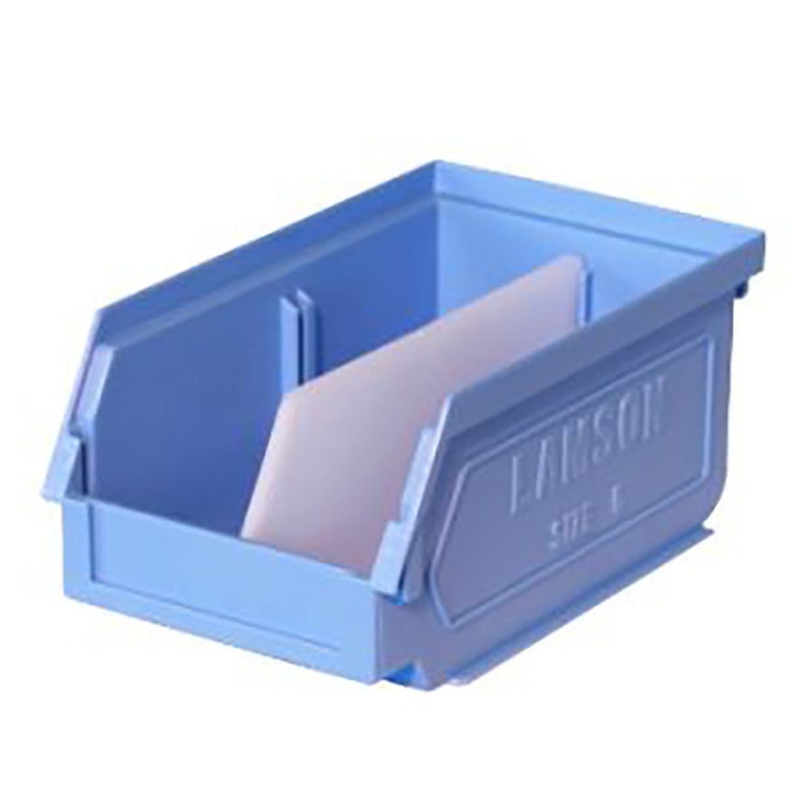 #5 Lamson Stacker Bin Dividers (long)