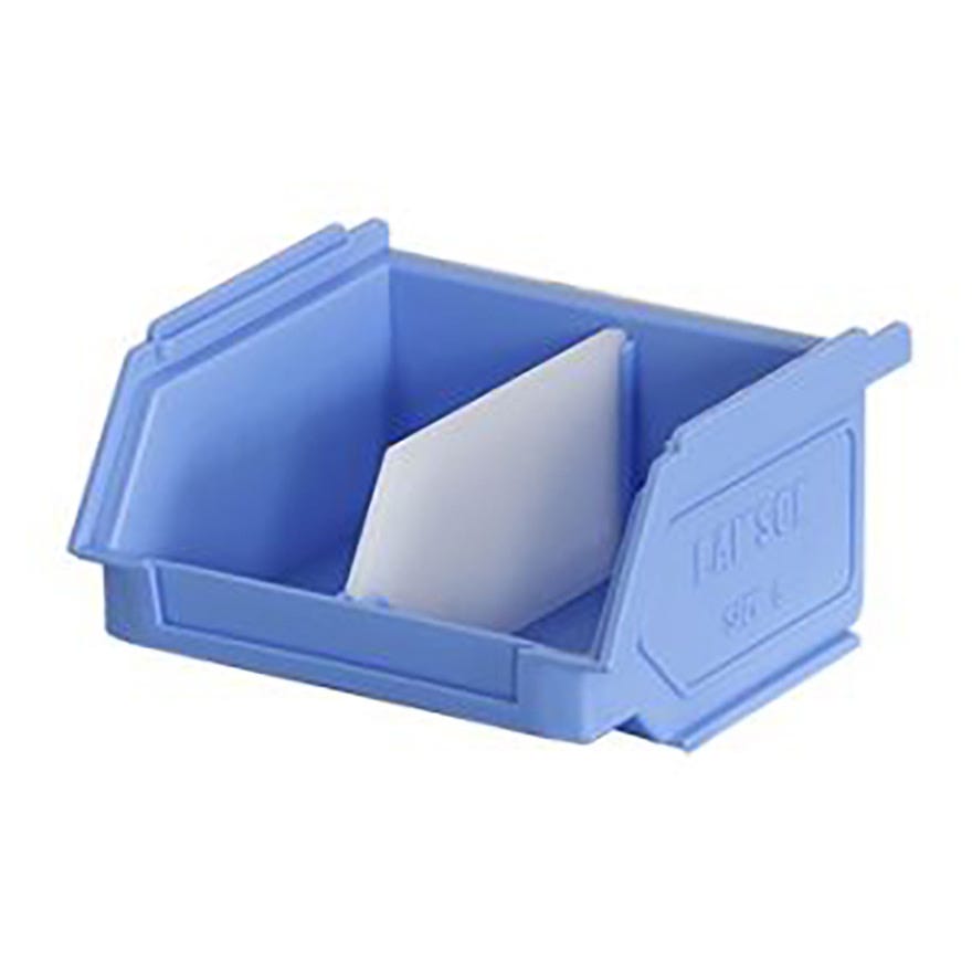 #6 Lamson Stacker Bin Dividers (long)