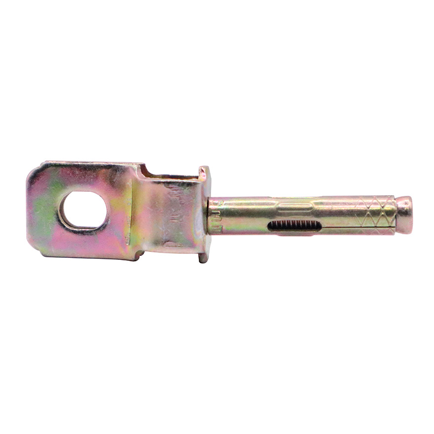 6.5x36 Suspension Sleeve Anchor With Nut Yzc