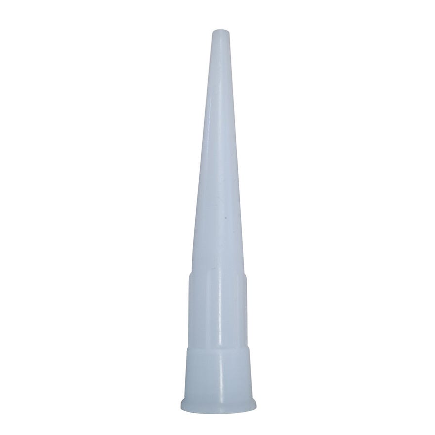 T2580 Single Cartridge Nozzle