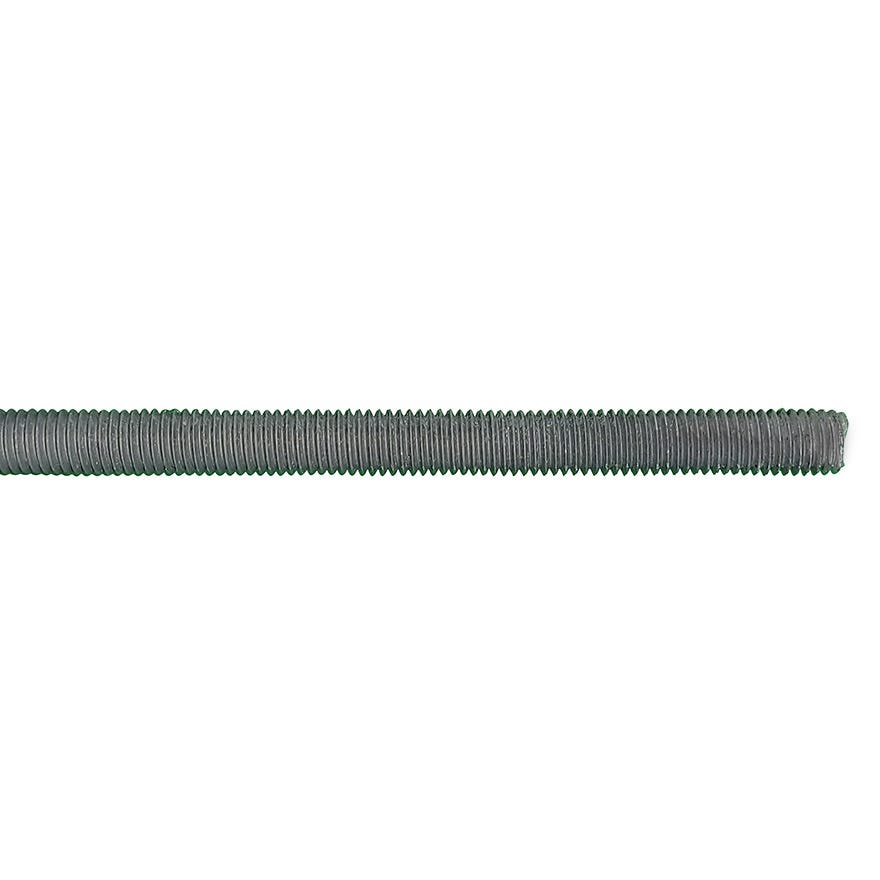M12 Threaded Rod (DIN 976) GR 8.8 Galv (2 Metre)