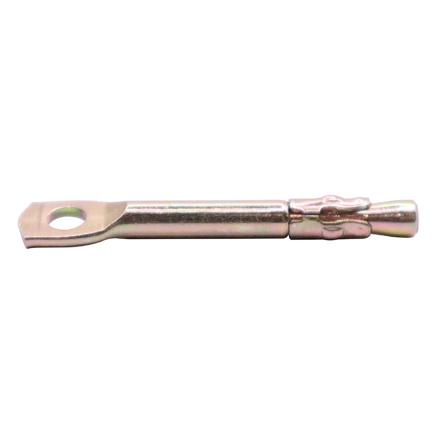 M6x60 Hobson Tie Wire Drive Suspension Wedge Anchor Yzc
