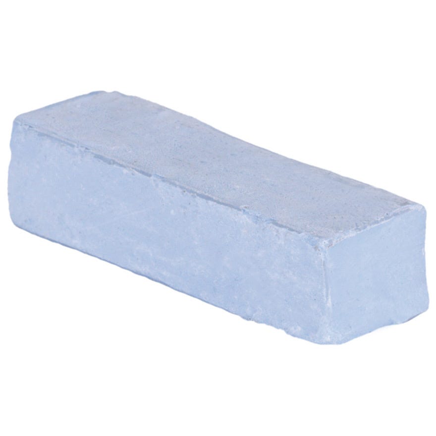 Tyrolit Polishing Paste Blue Inox (741291)