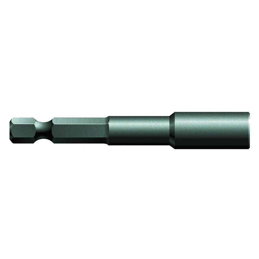 5/16 x 50 Wera Magnetic Nutsetter 1/4 Drive (869/4M)
