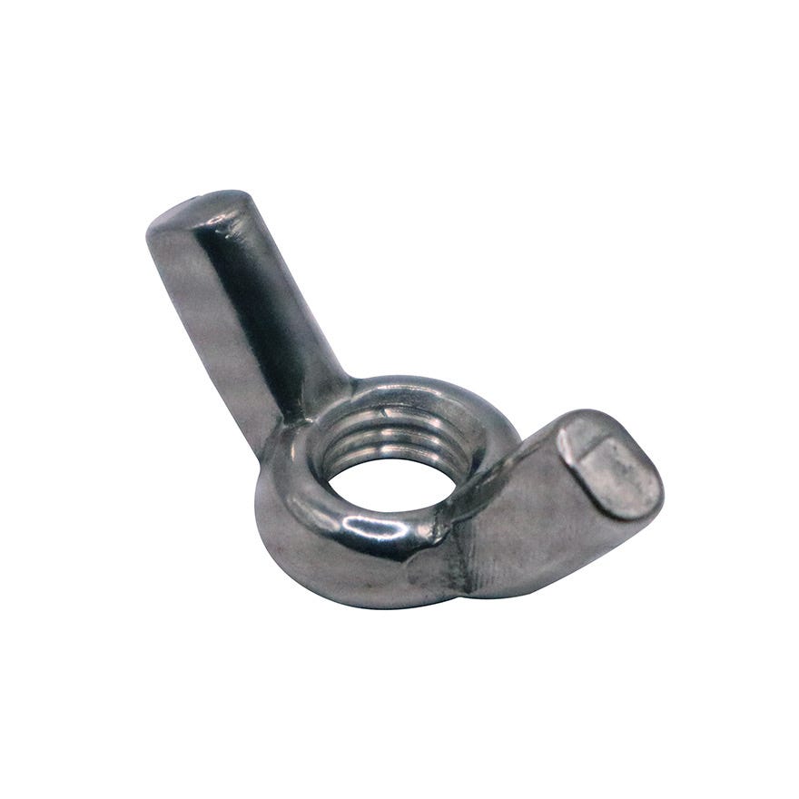 High Quality Wing Nuts | Blacks Fastener Blacks Fasteners