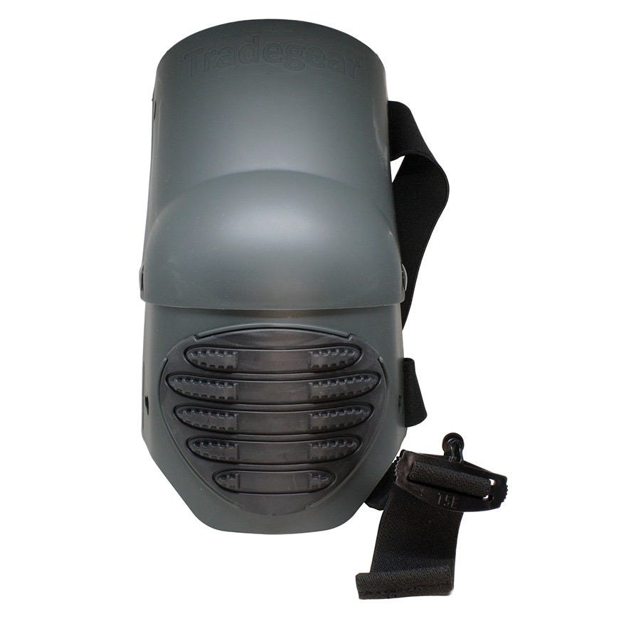 Tradegear Safety Knee Pads