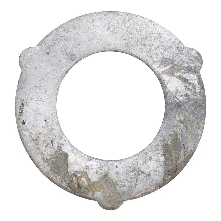 M33 Structural Washer Galv AS1252:2016 K0