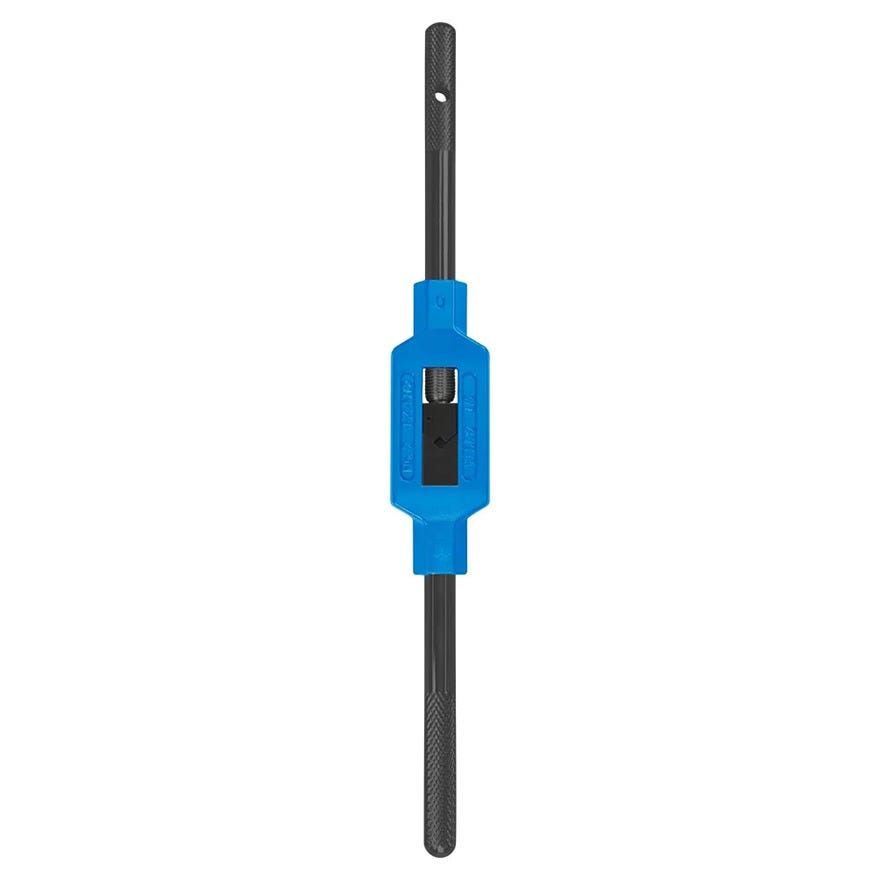 Sutton Adjustable Tap Wrench M1-M12 175mm