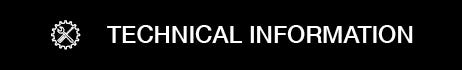 Find The Technical Documentation You Need