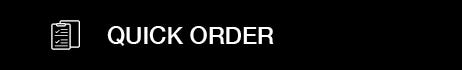 Save Time With Quick Re-ordering