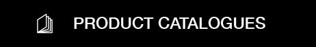 Browse Our Product Catalogues