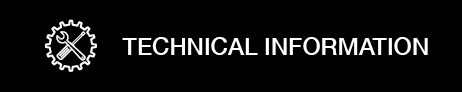 Find The Technical Documentation You Need