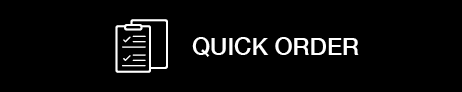 Save Time With Quick Re-ordering