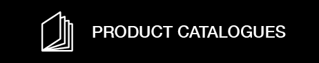 Browse Our Product Catalogues