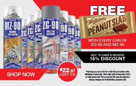 Action Can | Shop Now